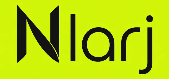 Nlarj
